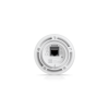 UBIQUITI IP-камера Camera G5 Bullet (3 pack) (Убикьюти)