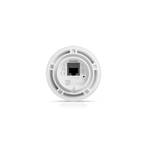 UBIQUITI IP-камера Camera G5 Bullet (3 pack) (Убикьюти)