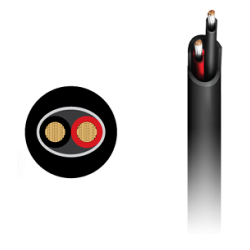 UBIQUITI Кабель PowerCable (Убикьюти)