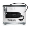 UBIQUITI Кабель PowerCable (Убикьюти)