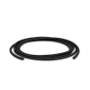UBIQUITI Кабель PowerCable (Убикьюти)