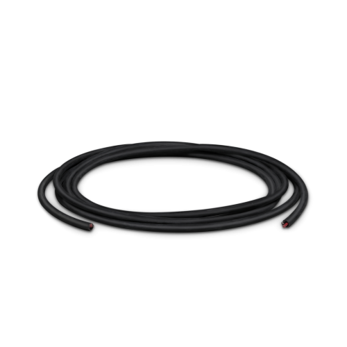 UBIQUITI Кабель PowerCable (Убикьюти)