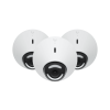 UBIQUITI IP-камера Camera G5 Dome (3 pack) (Убикьюти)