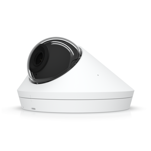 UBIQUITI IP-камера Camera G5 Dome (3 pack) (Убикьюти)