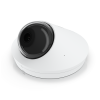 UBIQUITI IP-камера Camera G5 Dome (3 pack) (Убикьюти)
