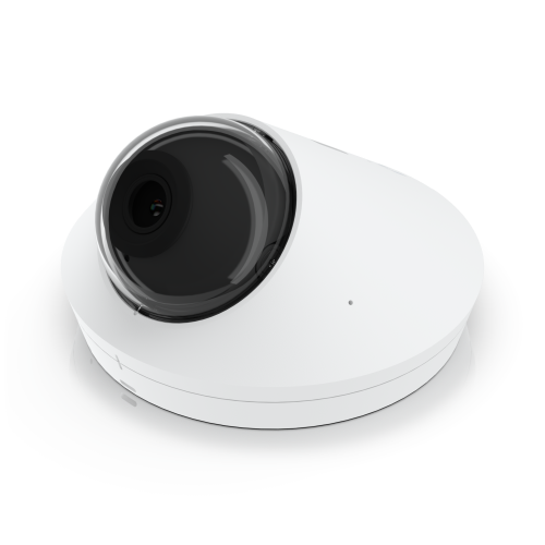 UBIQUITI IP-камера Camera G5 Dome (3 pack) (Убикьюти)