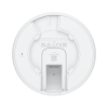 UBIQUITI IP-камера Camera G5 Dome (3 pack) (Убикьюти)