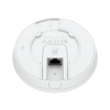 UBIQUITI IP-камера Camera G5 Dome (3 pack) (Убикьюти)