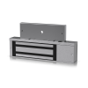 UBIQUITI Умный замок Access Lock Magnetic 540 Kg (Убикьюти)