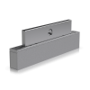 UBIQUITI Умный замок Access Lock Magnetic 540 Kg (Убикьюти)