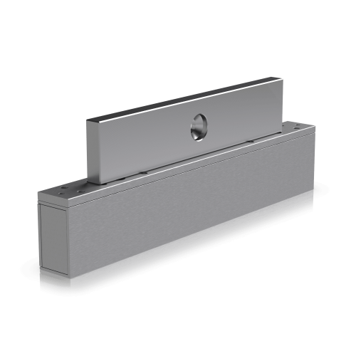 UBIQUITI Умный замок Access Lock Magnetic 540 Kg (Убикьюти)