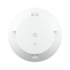 UBIQUITI адаптер Display VESA Mount Adapter (Убикьюти)