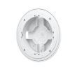 UBIQUITI адаптер Display VESA Mount Adapter (Убикьюти)