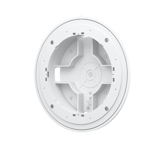 UBIQUITI адаптер Display VESA Mount Adapter (Убикьюти)