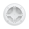 UBIQUITI адаптер Display VESA Mount Adapter (Убикьюти)