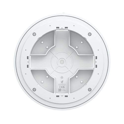 UBIQUITI адаптер Display VESA Mount Adapter (Убикьюти)