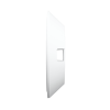 UBIQUITI адаптер Display VESA Mount Adapter (Убикьюти)