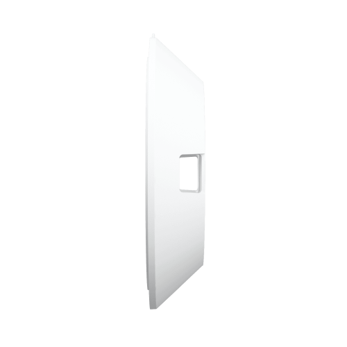 UBIQUITI адаптер Display VESA Mount Adapter (Убикьюти)