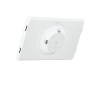 UBIQUITI адаптер Display VESA Mount Adapter (Убикьюти)