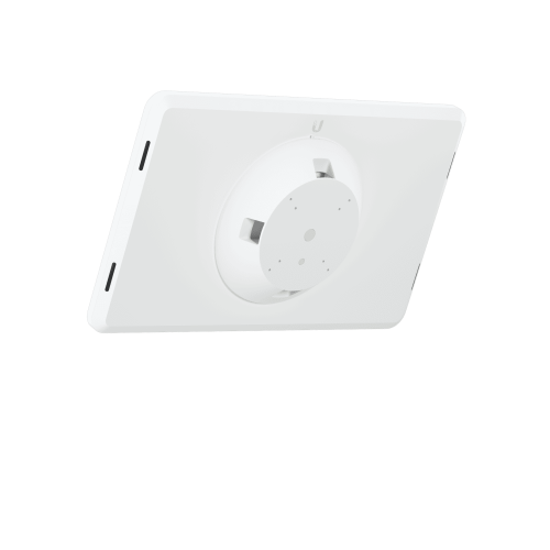UBIQUITI адаптер Display VESA Mount Adapter (Убикьюти)