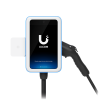 UBIQUITI EV Station Pro Payment Terminal (Убикьюти)