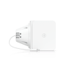 UBIQUITI EV Station Pro Payment Terminal (Убикьюти)
