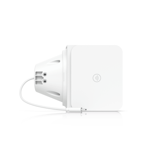 UBIQUITI EV Station Pro Payment Terminal (Убикьюти)