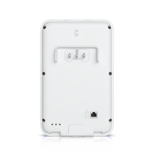 UBIQUITI EV Station Pro Payment Terminal (Убикьюти)