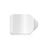 UBIQUITI EV Station Pro Payment Terminal (Убикьюти)