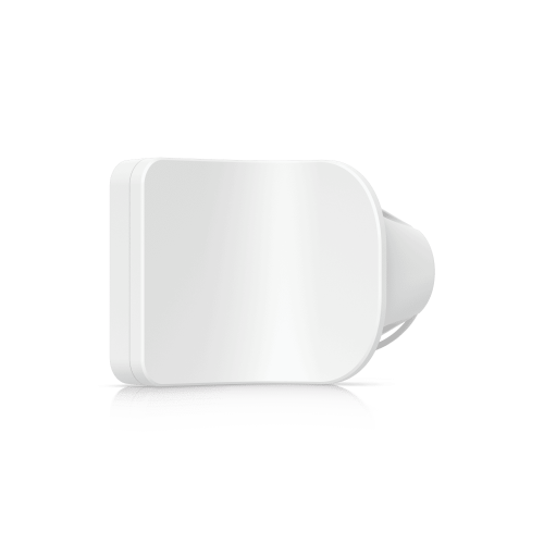 UBIQUITI EV Station Pro Payment Terminal (Убикьюти)