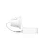 UBIQUITI EV Station Pro Payment Terminal (Убикьюти)
