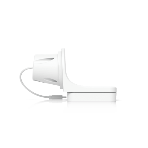 UBIQUITI EV Station Pro Payment Terminal (Убикьюти)
