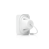 UBIQUITI EV Station Pro Payment Terminal (Убикьюти)