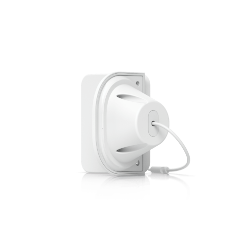 UBIQUITI EV Station Pro Payment Terminal (Убикьюти)