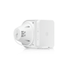 UBIQUITI EV Station Pro Payment Terminal (Убикьюти)
