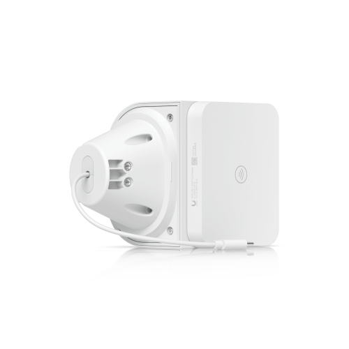 UBIQUITI EV Station Pro Payment Terminal (Убикьюти)