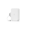 UBIQUITI EV Station Pro Payment Terminal (Убикьюти)