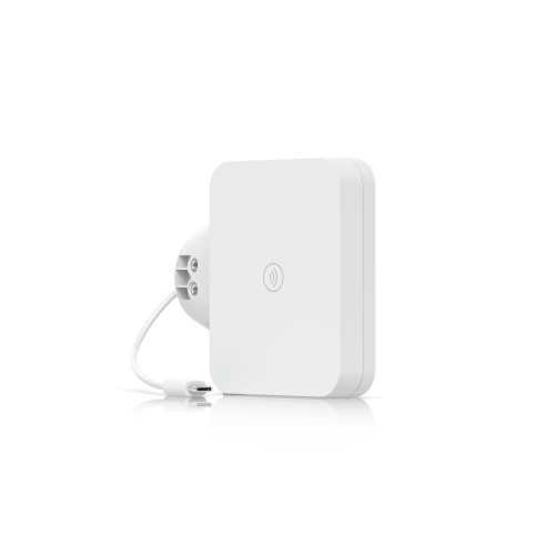 UBIQUITI EV Station Pro Payment Terminal (Убикьюти)