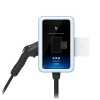 UBIQUITI EV Station Pro Payment Terminal (Убикьюти)