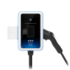 UBIQUITI EV Station Pro Payment Terminal (Убикьюти)