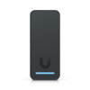 UBIQUITI Считыватель NFC-карт UA-G2-Black (Убикьюти)