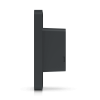 UBIQUITI Считыватель NFC-карт UA-G2-Black (Убикьюти)