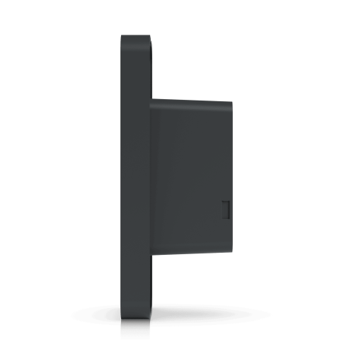 UBIQUITI Считыватель NFC-карт UA-G2-Black (Убикьюти)
