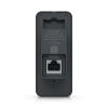 UBIQUITI Считыватель NFC-карт UA-G2-Black (Убикьюти)