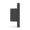 UBIQUITI Считыватель NFC-карт UA-G2-Black (Убикьюти)