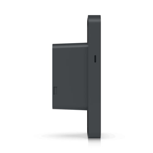 UBIQUITI Считыватель NFC-карт UA-G2-Black (Убикьюти)