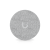 UBIQUITI PoE Smart Chime (Убикьюти)