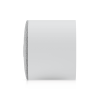 UBIQUITI PoE Smart Chime (Убикьюти)