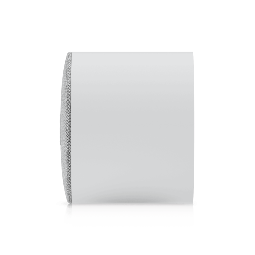 UBIQUITI PoE Smart Chime (Убикьюти)