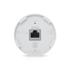 UBIQUITI PoE Smart Chime (Убикьюти)